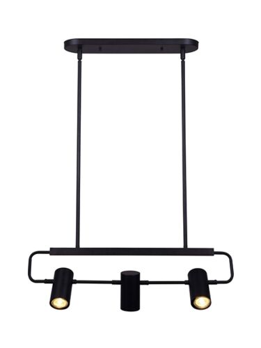 canarm_ist1022a03bk10