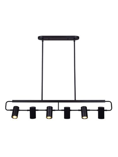 canarm_ist1022a06bk10