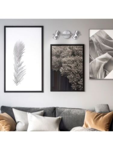 canarm_it1058a02bnc10_4