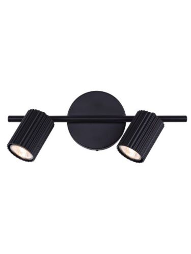 canarm_it1119a02bk10_1