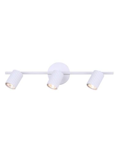 canarm_it1119a03wh10_1