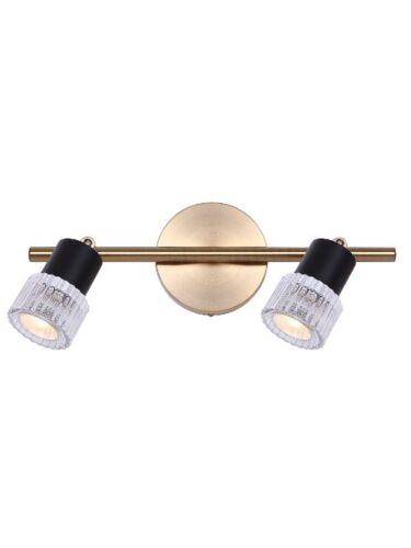 canarm_it1161a02bkg10_1