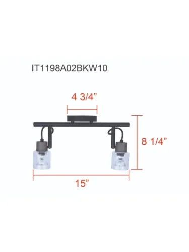 canarm_it1198a02bkw10_9