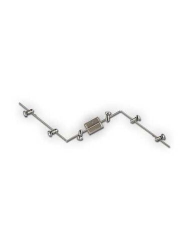 Canarm_IT391A06BCH10