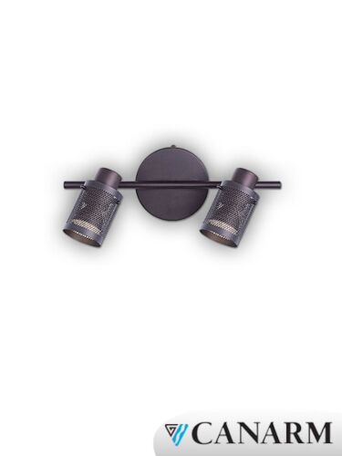 Canarm_IT576A02ORB–LED