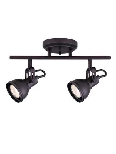 canarm_it622a02orb10