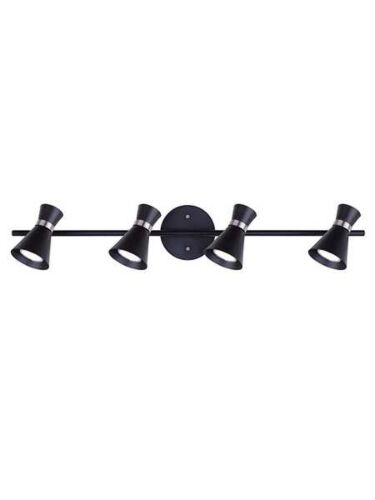 canarm_it668a04bkn10