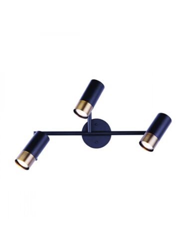 canarm_it737a03bkg10