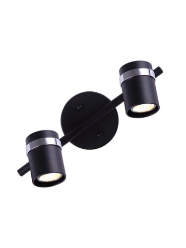 canarm_it760a02bkc10