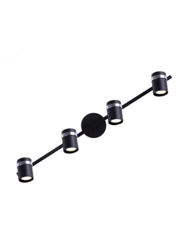 canarm_it760a04bkc10