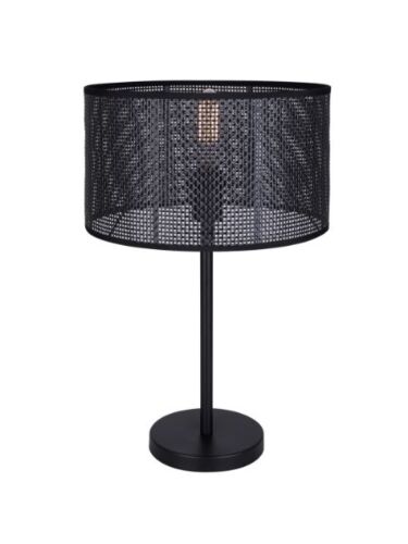 canarm_itl1149a22bk-bpr_1