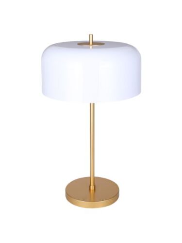 canarm_itl2098b23gdw_1