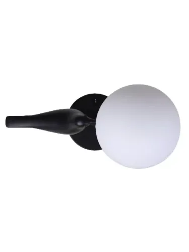 canarm_itl2128b22bk_11