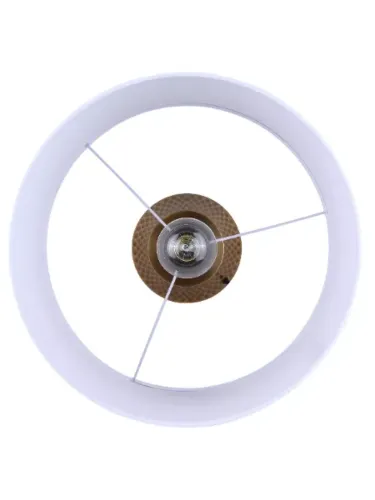 canarm_itl2129b26gd_7