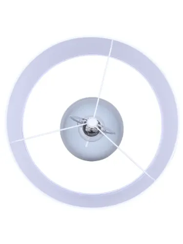 canarm_itl2133b23bc_8