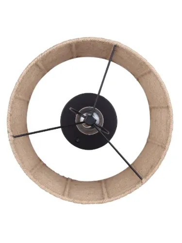 canarm_itl2134b24bk_8