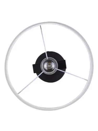 canarm_itl2140b26bk_9