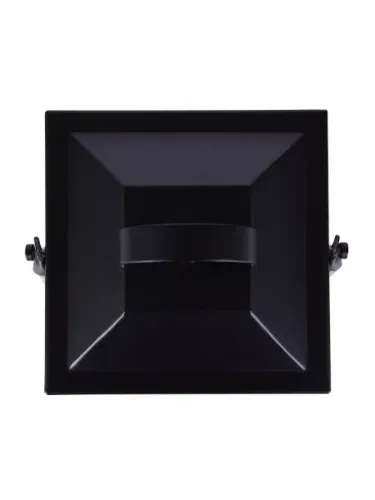 canarm_itl2142b13bkr_10