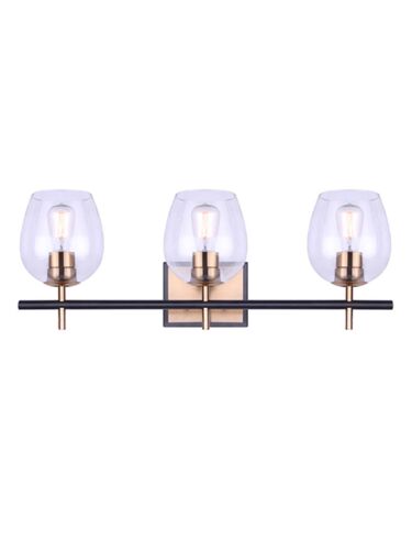 canarm_ivl1019a03bkg