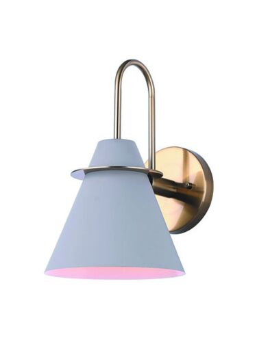 canarm_ivl1076a01mgg