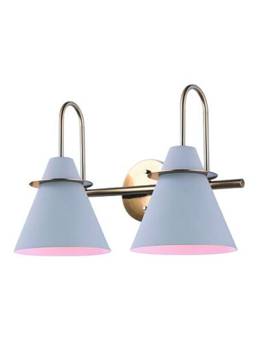 canarm_ivl1076a02mgg