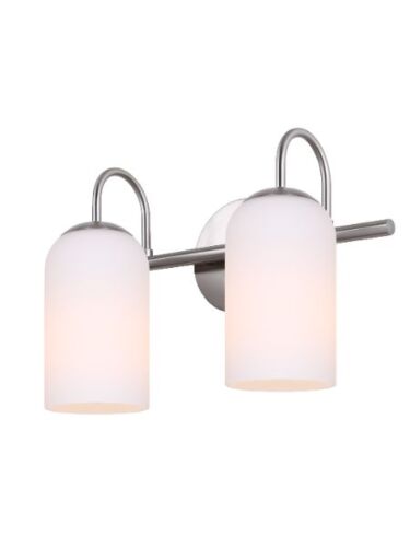 canarm_ivl1130a02bn_1