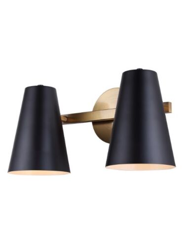 canarm_ivl1145a02bkg_1