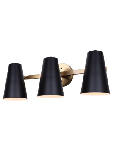 canarm_ivl1145a03bkg_1