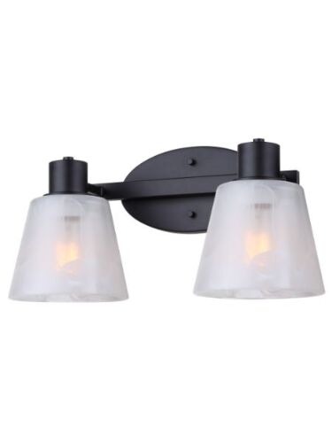 canarm_ivl1151a02bk_1