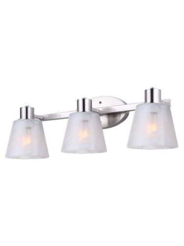 canarm_ivl1151a03bn_1