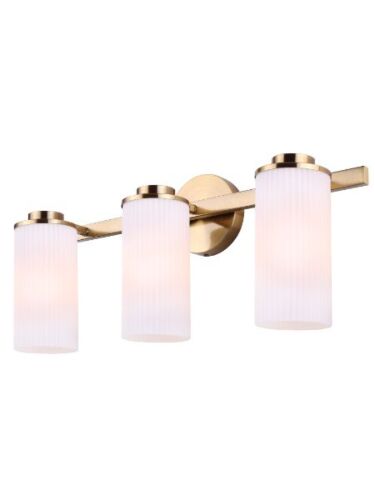 canarm_ivl1165a03gd_1