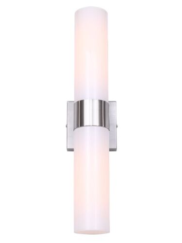 canarm_ivl1167a02bn_1