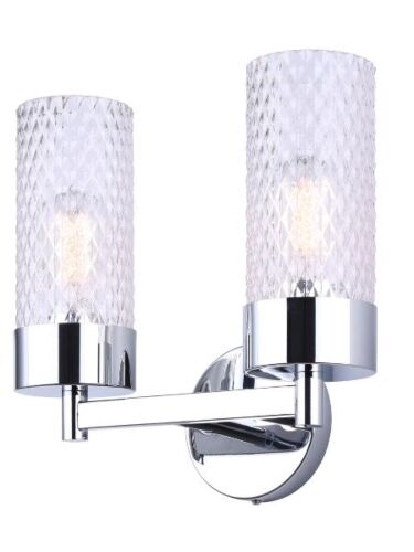 canarm_ivl1168a02ch_1