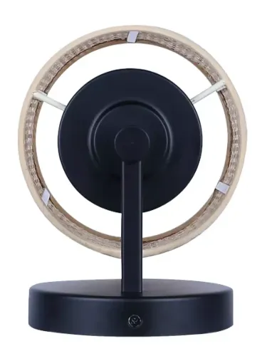 canarm_ivl1206a01bk_11