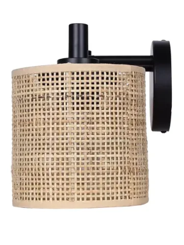 canarm_ivl1206a03bk_10