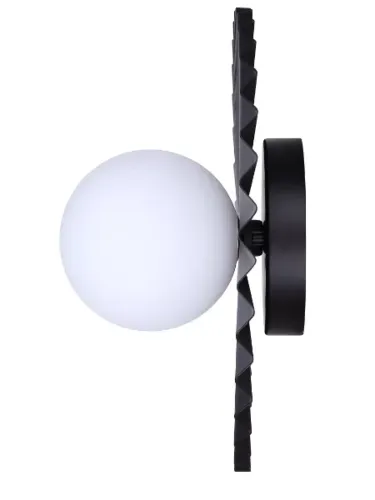 canarm_ivl1210a01bk9_7