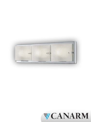 Canarm_IVL420A03CH9