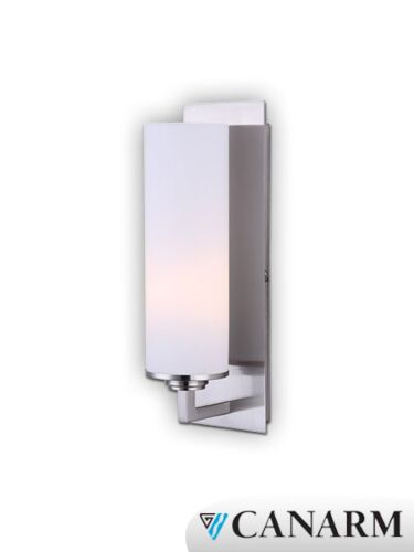 Canarm_IVL578A01BN