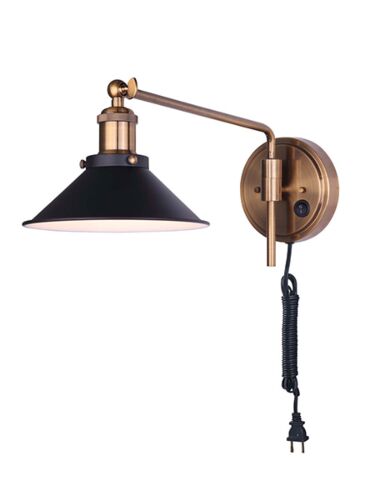 canarm_iwf1017a01bkg