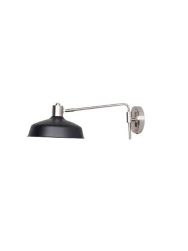 canarm_iwf1055a01bkn