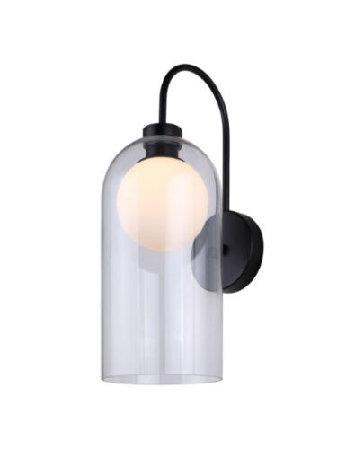 canarm_iwf1142a01bk_1