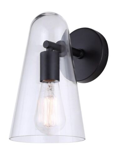 canarm_iwf1144a01bk_1