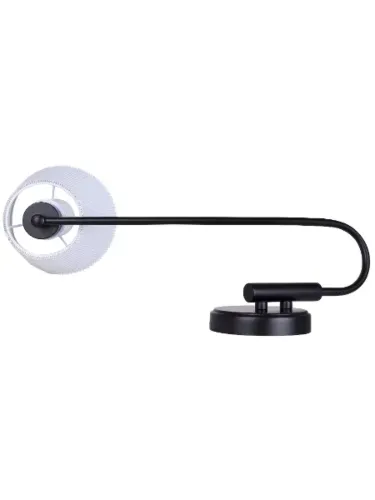 canarm_iwf1201a01bk_10