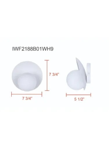 canarm_iwf2188b01wh9_6