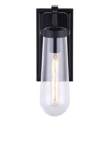 canarm_iwf673a01bk_l