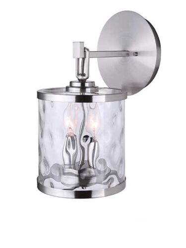 canarm_iwf677a02bn_l