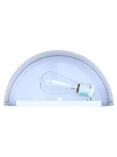 canarm_iwl1208a12pgd_9