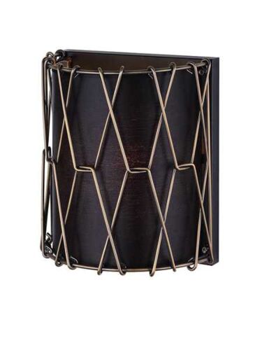 canarm_iwl675a10bkg_l