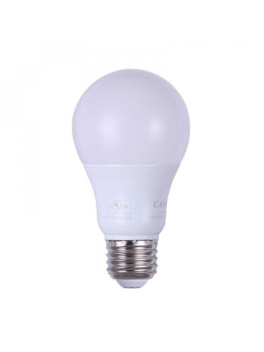 canarm_jla19-omni-9.5-e26