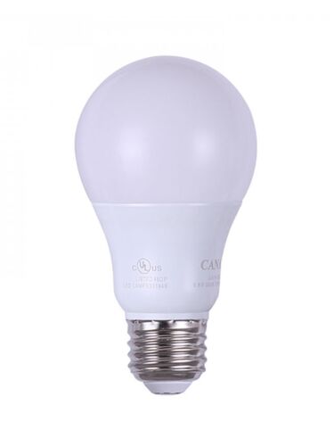 canarm_jla19-omni-9.8-e26